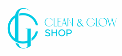 Clean & Glow Shop