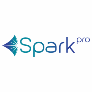 Spark-Pro-Logo.png