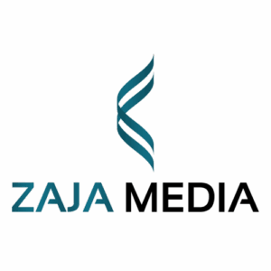 Zaja-Media-Logo.png